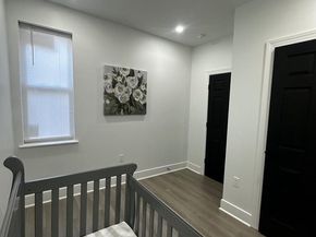 263 S 58TH Street, Philadelphia PA 19139