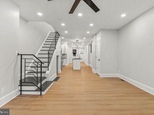 5737 Springfield Avenue, Philadelphia PA 19143