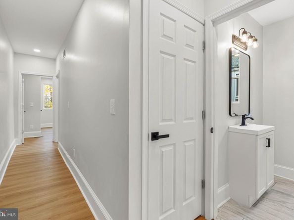 5737 Springfield Avenue, Philadelphia PA 19143