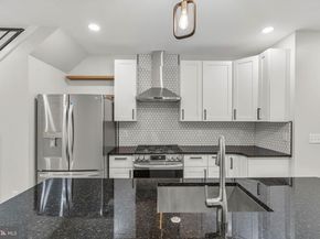 5737 Springfield Avenue, Philadelphia PA 19143