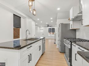 5737 Springfield Avenue, Philadelphia PA 19143