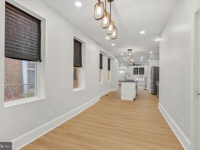 5737 Springfield Avenue, Philadelphia PA 19143