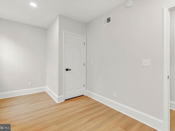 5737 Springfield Avenue, Philadelphia PA 19143