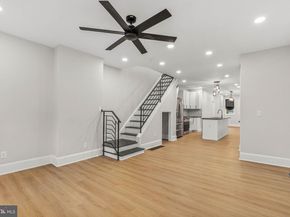 5737 Springfield Avenue, Philadelphia PA 19143