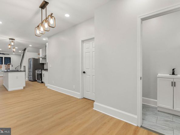 5737 Springfield Avenue, Philadelphia PA 19143