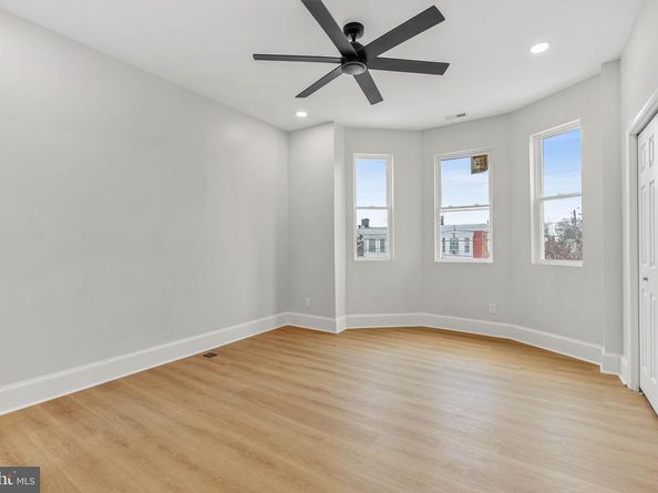 5737 Springfield Avenue, Philadelphia PA 19143