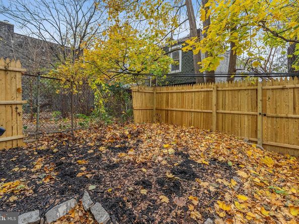 5737 Springfield Avenue, Philadelphia PA 19143