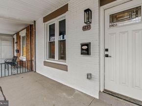 5737 Springfield Avenue, Philadelphia PA 19143