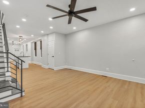 5737 Springfield Avenue, Philadelphia PA 19143