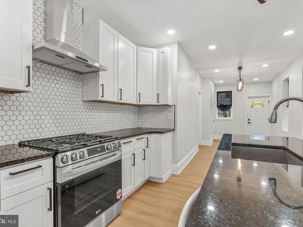 5737 Springfield Avenue, Philadelphia PA 19143