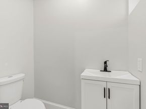 5737 Springfield Avenue, Philadelphia PA 19143