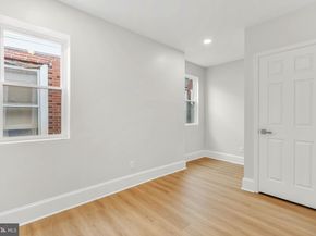 5737 Springfield Avenue, Philadelphia PA 19143