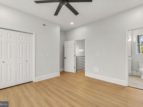 5737 Springfield Avenue, Philadelphia PA 19143