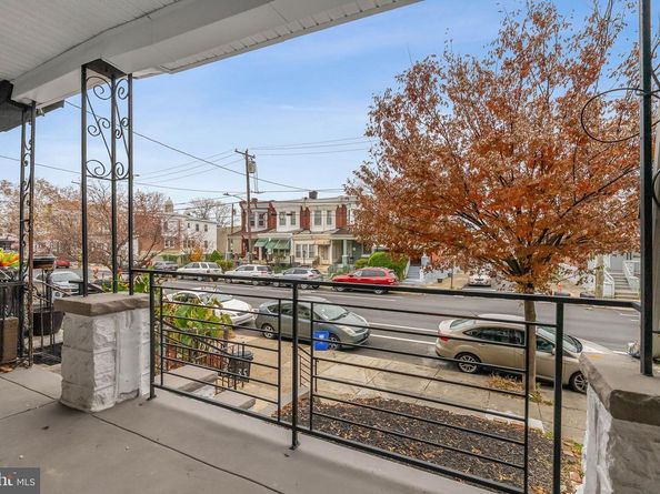 5737 Springfield Avenue, Philadelphia PA 19143