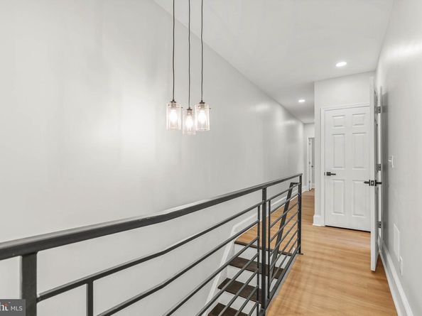 5737 Springfield Avenue, Philadelphia PA 19143