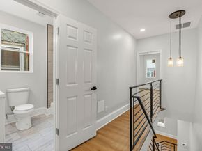 5737 Springfield Avenue, Philadelphia PA 19143