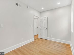 5737 Springfield Avenue, Philadelphia PA 19143