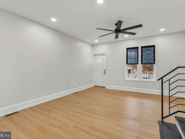 5737 Springfield Avenue, Philadelphia PA 19143