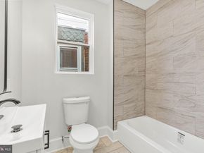 5737 Springfield Avenue, Philadelphia PA 19143