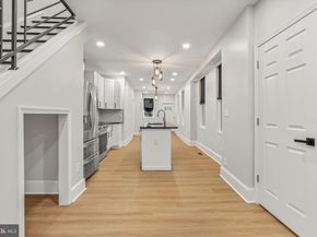 5737 Springfield Avenue, Philadelphia PA 19143