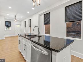 5737 Springfield Avenue, Philadelphia PA 19143