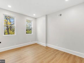 5737 Springfield Avenue, Philadelphia PA 19143