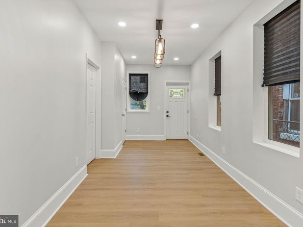 5737 Springfield Avenue, Philadelphia PA 19143