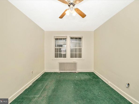 2513-2515 22nd Street NE, Washington DC 20018