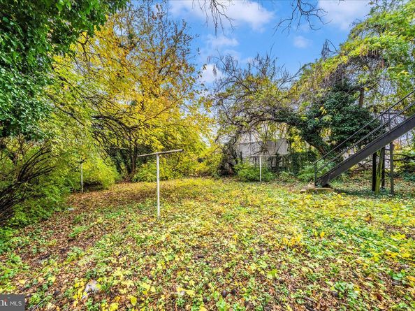 2513-2515 22nd Street NE, Washington DC 20018