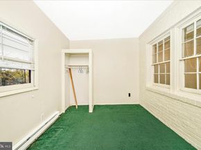 2513-2515 22nd Street NE, Washington DC 20018