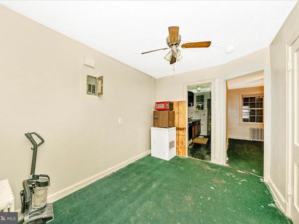 2513-2515 22nd Street NE, Washington DC 20018