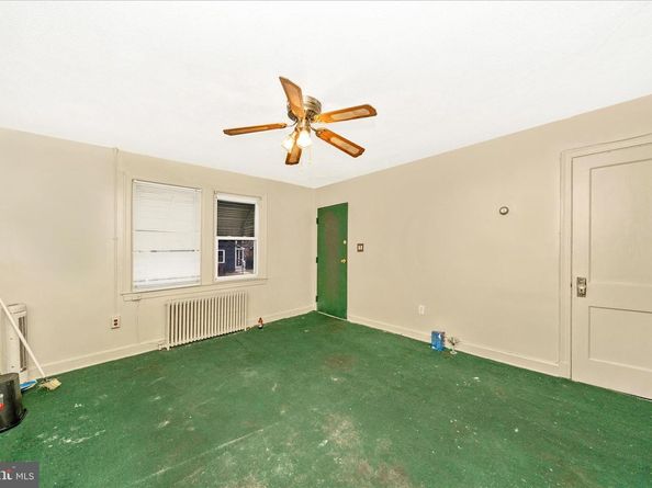 2513-2515 22nd Street NE, Washington DC 20018