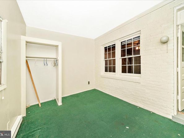 2513-2515 22nd Street NE, Washington DC 20018