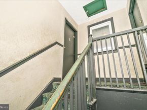 2513-2515 22nd Street NE, Washington DC 20018