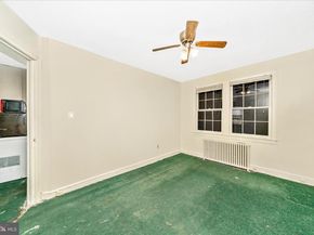 2513-2515 22nd Street NE, Washington DC 20018