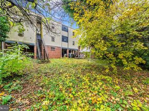 2513-2515 22nd Street NE, Washington DC 20018