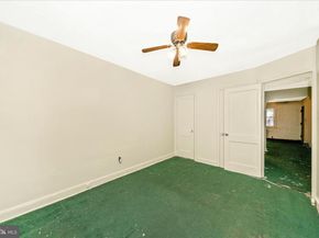 2513-2515 22nd Street NE, Washington DC 20018