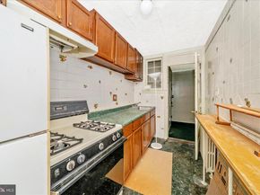 2513-2515 22nd Street NE, Washington DC 20018