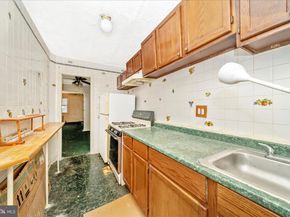 2513-2515 22nd Street NE, Washington DC 20018