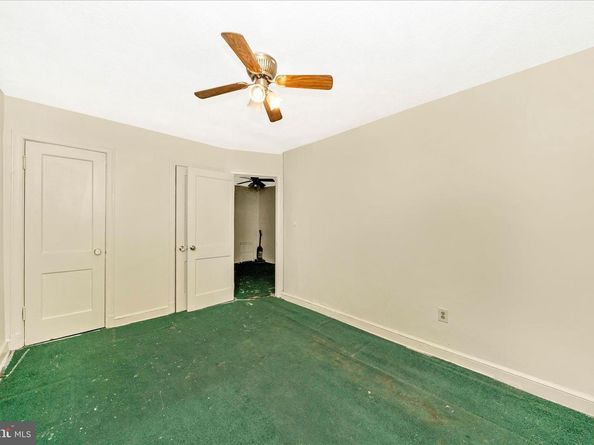 2513-2515 22nd Street NE, Washington DC 20018