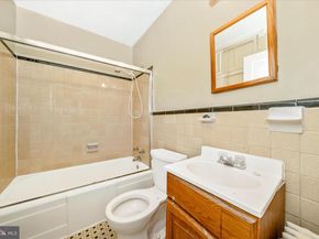 2513-2515 22nd Street NE, Washington DC 20018