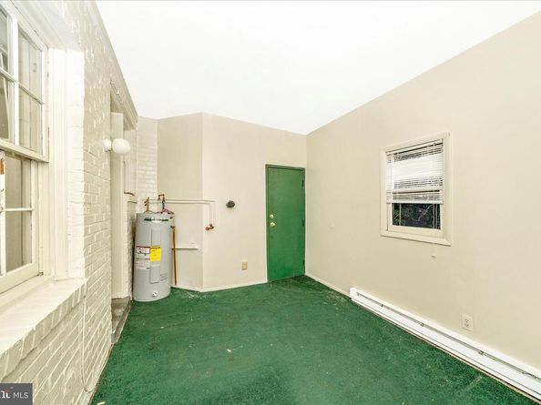 2513-2515 22nd Street NE, Washington DC 20018