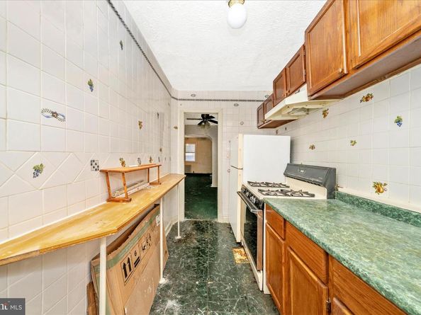 2513-2515 22nd Street NE, Washington DC 20018