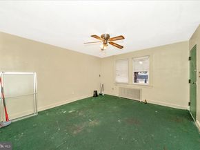 2513-2515 22nd Street NE, Washington DC 20018