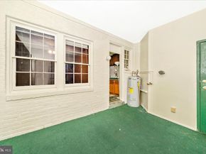 2513-2515 22nd Street NE, Washington DC 20018