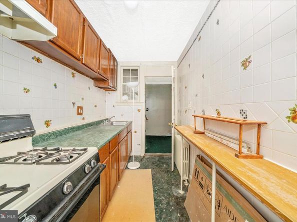 2513-2515 22nd Street NE, Washington DC 20018