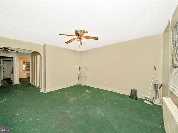 2513-2515 22nd Street NE, Washington DC 20018