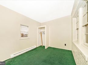 2513-2515 22nd Street NE, Washington DC 20018