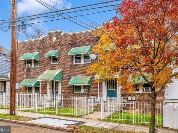 2513-2515 22nd Street NE, Washington DC 20018