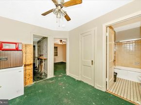 2513-2515 22nd Street NE, Washington DC 20018